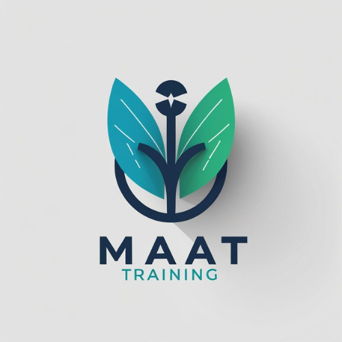 MAAT Training
